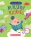 Laugh-Along Nursery Rhymes