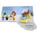 Дополнительное изображение книги «Pop-Up Peekaboo! Playtime»