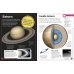 My Book of Stars and Planets. A Fact-filled Guide to Space