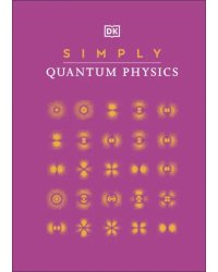 Simply Quantum Physics
