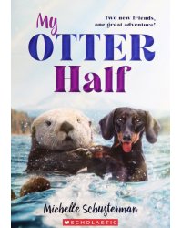 My Otter Half