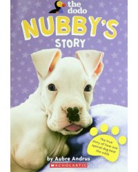 The Nubby's Story