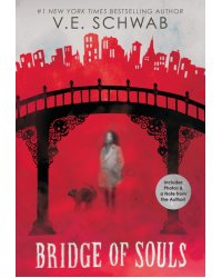 Bridge of Souls