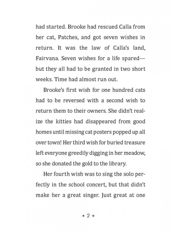 Дополнительное изображение книги «Fairies Forever»