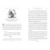 Harry Potter and the Goblet of Fire