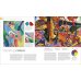 The Story of Painting. How art was made