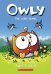 Owly. The Way Home