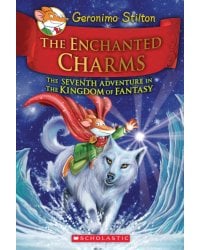 The Enchanted Charms