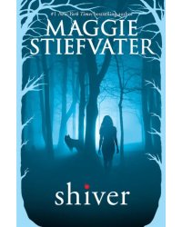 Shiver