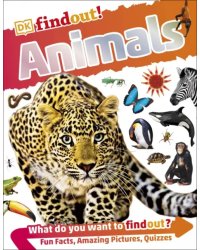 Animals