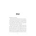 Just Be Cool, Jenna Sakai