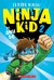 Flying Ninja!