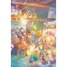 Дополнительное изображение книги «The Mysterious Message»