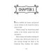 Дополнительное изображение книги «Let It Glow»