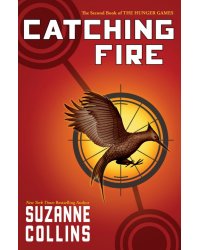 Catching Fire