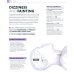 Medical Symptoms. Visual Guide