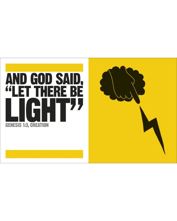 The Bible Book. Big Ideas Simply Explained