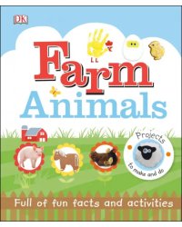 Farm Animals