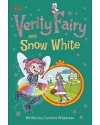 Snow White