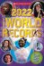 Scholastic Book of World Records 2022