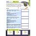 Quick Smarts Sharks Workbook