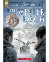 The Winter Room