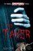 Creepshow. The Taker