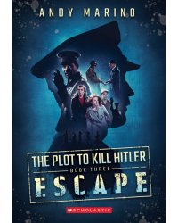 Escape