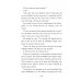 Дополнительное изображение книги «Escape»