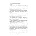 Дополнительное изображение книги «Escape»