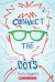 Connect the Dots