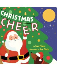 Christmas Cheer