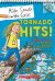 Tornado Hits!