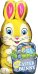 My Easter Bunny!