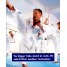 Let's Talk Tae Kwon Do
