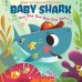 Baby Shark