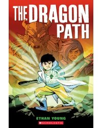 The Dragon Path