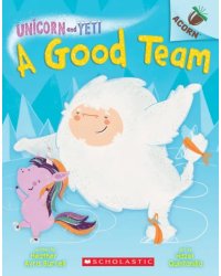 A Good Team