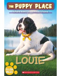 Louie