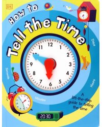 How to Tell the Time