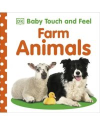 Farm Animals