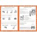 English Made Easy. Ages 6-7. Key Stage 1