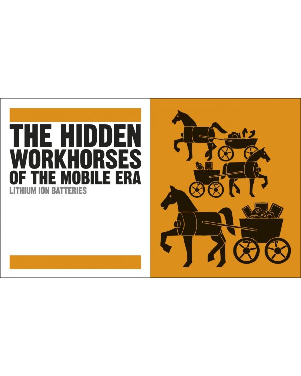 The Chemistry Book. Big Ideas Simply Explained