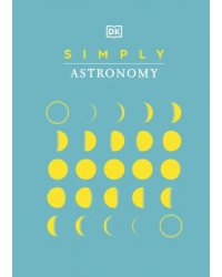 Simply Astronomy