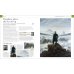 Great Paintings. The World's Masterpieces Explored and Explained