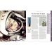 Spaceflight. The Complete Story from Sputnik to Curiosity Spaceflight. The Complete Story from Sputnik to Curiosity