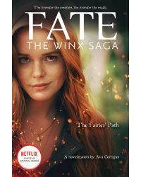 The Fairies' Path