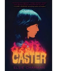 Caster