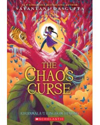 The Chaos Curse