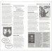 The Little Book of Philosophy
